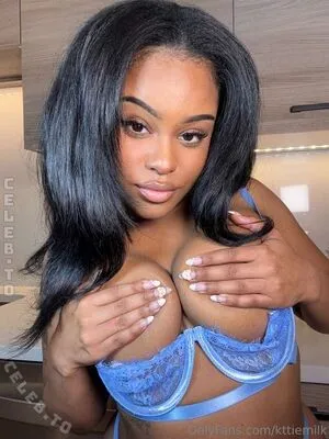 Kttiemilk OnlyFans Leaked Free Thumbnail Picture - #LlCf9lkcAF