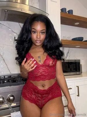 Kttiemilk OnlyFans Leaked Free Thumbnail Picture - #sslqW1MPxi