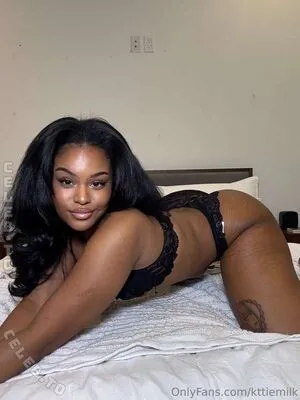 Kttiemilk OnlyFans Leaked Free Thumbnail Picture - #xth3KrtsWN