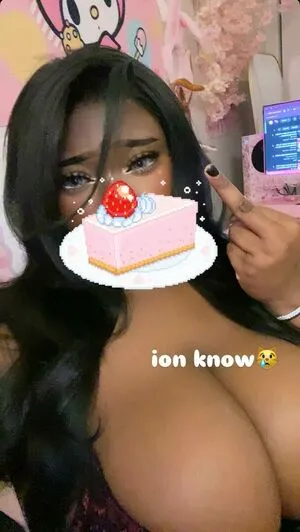 Kttiuh OnlyFans Leaked Free Thumbnail Picture - #2JxrYnDnXJ