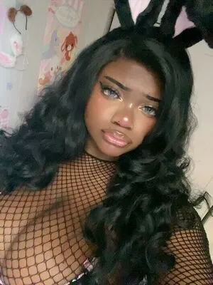 Kttiuh OnlyFans Leaked Free Thumbnail Picture - #3dt3dqhLfN