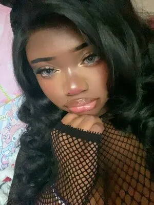 Kttiuh OnlyFans Leaked Free Thumbnail Picture - #63FqMtm79R