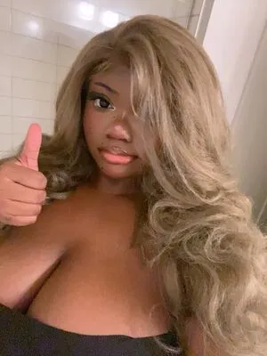 Kttiuh OnlyFans Leaked Free Thumbnail Picture - #FujTdjwrx6