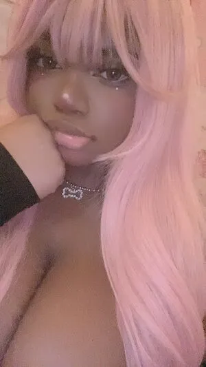 Kttiuh OnlyFans Leaked Free Thumbnail Picture - #G4IB1k2QWg