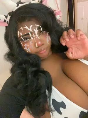 Kttiuh OnlyFans Leaked Free Thumbnail Picture - #IsiPmx98vF