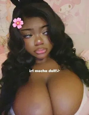 Kttiuh OnlyFans Leaked Free Thumbnail Picture - #KA0EaOyzhl