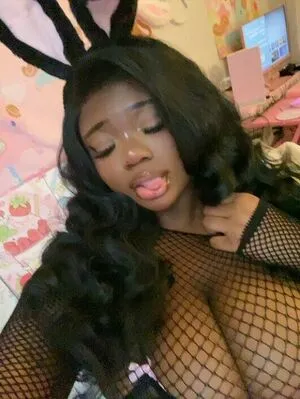 Kttiuh OnlyFans Leaked Free Thumbnail Picture - #RrmcD0KZkF