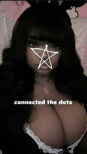 Kttiuh OnlyFans Leaked Free Thumbnail Picture - #TbIMUnM7iK