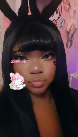 Kttiuh OnlyFans Leaked Free Thumbnail Picture - #UvoB9KbvSN