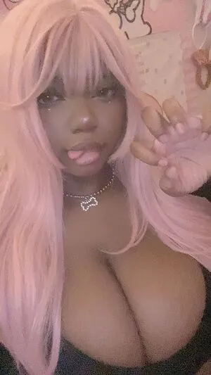 Kttiuh OnlyFans Leaked Free Thumbnail Picture - #V4EBZU2Ho2