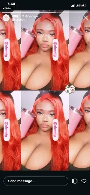 Kttiuh OnlyFans Leaked Free Thumbnail Picture - #W7utAkUmjO