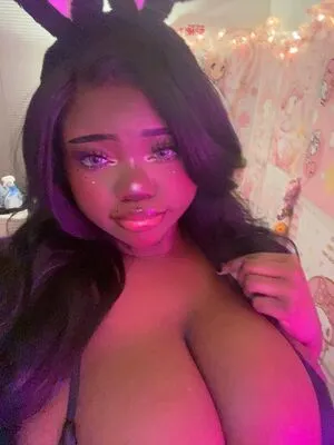 Kttiuh OnlyFans Leaked Free Thumbnail Picture - #an5mPZ2z2U