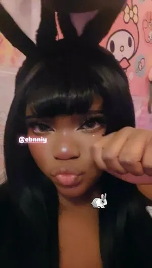 Kttiuh OnlyFans Leaked Free Thumbnail Picture - #lWA4zOpjJv