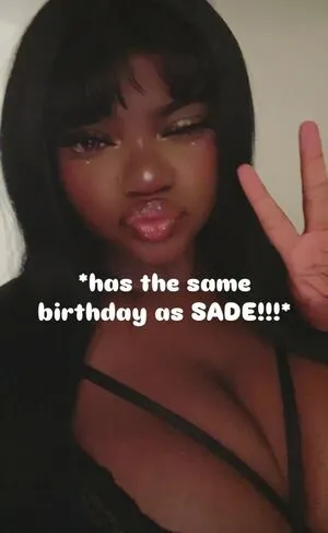 Kttiuh OnlyFans Leaked Free Thumbnail Picture - #mhSToYvCs3