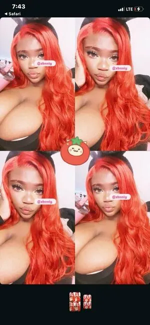 Kttiuh OnlyFans Leaked Free Thumbnail Picture - #o9iMtid7xK