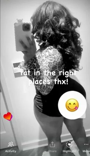 Kttiuh OnlyFans Leaked Free Thumbnail Picture - #pOznW77mcx