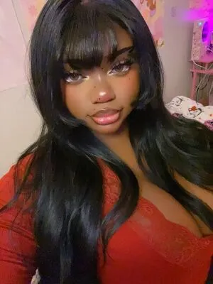 Kttiuh OnlyFans Leaked Free Thumbnail Picture - #rvfyLLLWlv