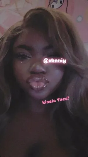 Kttiuh OnlyFans Leaked Free Thumbnail Picture - #tlGsMV7TpZ