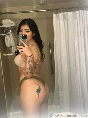 Kttnmars OnlyFans Leaked Free Thumbnail Picture - #IOK1LK8Rcu