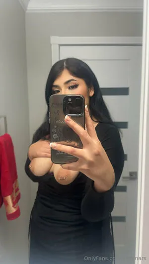 Kttnmars OnlyFans Leaked Free Thumbnail Picture - #zAOHn8fDBH