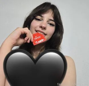 Kttycqtz OnlyFans Leaked Free Thumbnail Picture - #0e6IonibO1