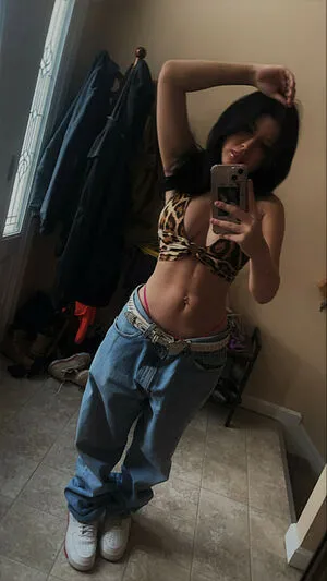 Kttygrrlz OnlyFans Leaked Free Thumbnail Picture - #5l450BwJ3E