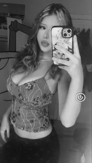 Kttygrrlz OnlyFans Leaked Free Thumbnail Picture - #Ut1VuGuoyg