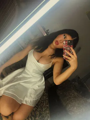 Kttygrrlz OnlyFans Leaked Free Thumbnail Picture - #ao8sC9gTez