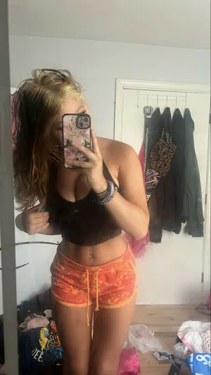 Kttygrrlz OnlyFans Leaked Free Thumbnail Picture - #y8QhcxVSxJ