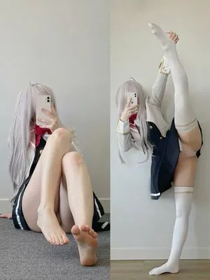 Kttytaiga OnlyFans Leaked Free Thumbnail Picture - #3QPmbDKEDN