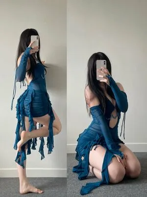 Kttytaiga OnlyFans Leaked Free Thumbnail Picture - #5ZJhe15CAq