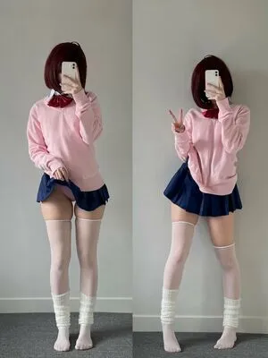 Kttytaiga OnlyFans Leaked Free Thumbnail Picture - #7PgWklcHOY