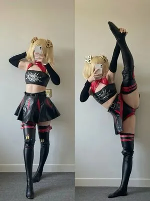 Kttytaiga OnlyFans Leaked Free Thumbnail Picture - #A5OWnatirr