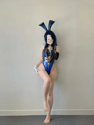 Kttytaiga OnlyFans Leaked Free Thumbnail Picture - #FUWkQL0wmF