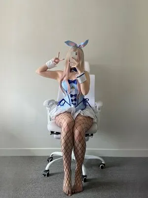 Kttytaiga OnlyFans Leaked Free Thumbnail Picture - #GRQEM28Rnp