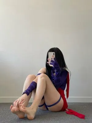 Kttytaiga OnlyFans Leaked Free Thumbnail Picture - #OlUKO0AP7W