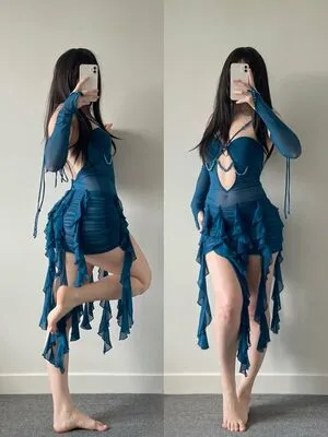 Kttytaiga OnlyFans Leaked Free Thumbnail Picture - #gmOdVViiTB