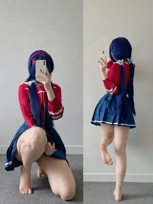 Kttytaiga OnlyFans Leaked Free Thumbnail Picture - #hHGMnY6hb4