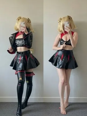 Kttytaiga OnlyFans Leaked Free Thumbnail Picture - #qgBbIiWD8T