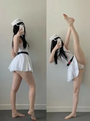 Kttytaiga OnlyFans Leaked Free Thumbnail Picture - #scke4HsDah