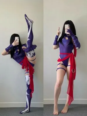 Kttytaiga OnlyFans Leaked Free Thumbnail Picture - #thSONbNsBO