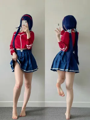 Kttytaiga OnlyFans Leaked Free Thumbnail Picture - #ucOBvnOHte