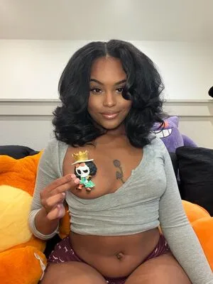 Kttyverse OnlyFans Leaked Free Thumbnail Picture - #5bw9LZZNNY