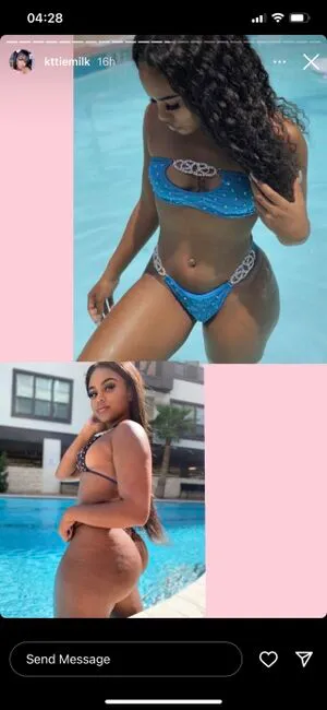 Kttyverse OnlyFans Leaked Free Thumbnail Picture - #62I6QGOFLr