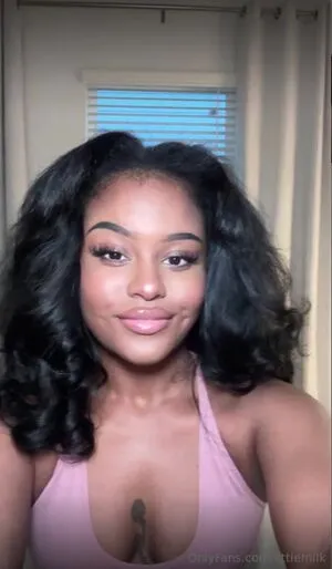 Kttyverse OnlyFans Leaked Free Thumbnail Picture - #cSx85Kj1qn