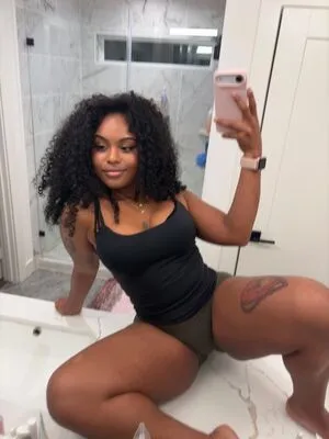 Kttyverse OnlyFans Leaked Free Thumbnail Picture - #kjcIPR5lD9