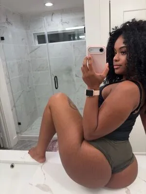 Kttyverse OnlyFans Leaked Free Thumbnail Picture - #us21eGdVp9