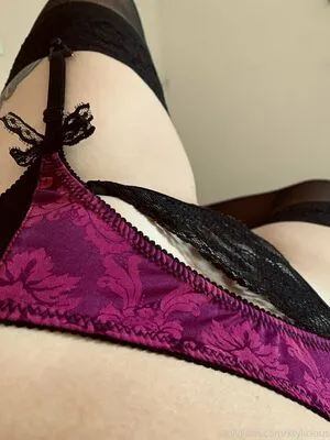 Ktylicious OnlyFans Leaked Free Thumbnail Picture - #UbC85meCQJ