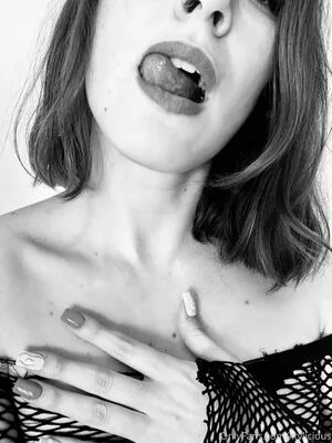 Ktylicious OnlyFans Leaked Free Thumbnail Picture - #hsQdDegcQ2