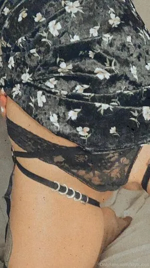Ktylicious OnlyFans Leaked Free Thumbnail Picture - #piBd6yRMtn